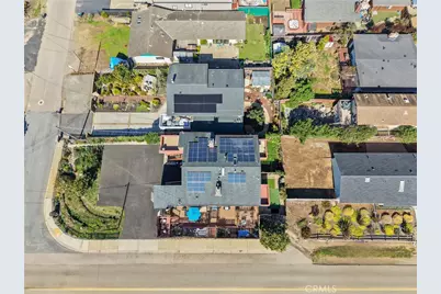 768 El Morro, Los Osos, CA 93402 - Photo 35