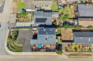 768 El Morro, Los Osos, CA 93402 - Photo 35