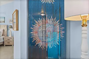 768 El Morro, Los Osos, CA 93402 - Photo 23