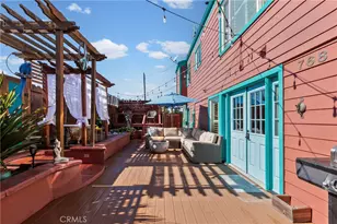 768 El Morro, Los Osos, CA 93402 - Photo 7