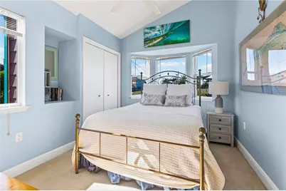 768 El Morro, Los Osos, CA 93402 - Photo 21