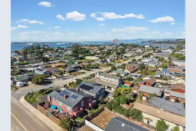 768 El Morro, Los Osos, CA 93402 - Photo 37