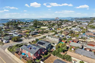 768 El Morro, Los Osos, CA 93402 - Photo 37