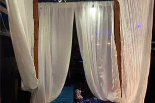 768 El Morro, Los Osos, CA 93402 - Photo 45