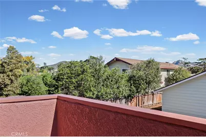 768 El Morro, Los Osos, CA 93402 - Photo 31