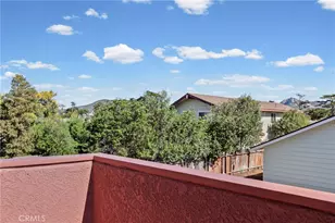 768 El Morro, Los Osos, CA 93402 - Photo 31