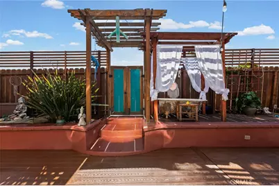 768 El Morro, Los Osos, CA 93402 - Photo 1