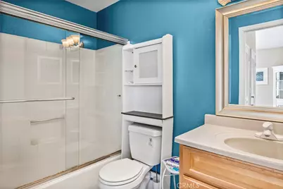 768 El Morro, Los Osos, CA 93402 - Photo 27