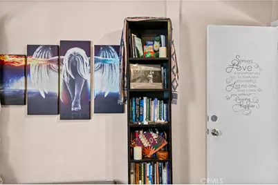 768 El Morro, Los Osos, CA 93402 - Photo 27