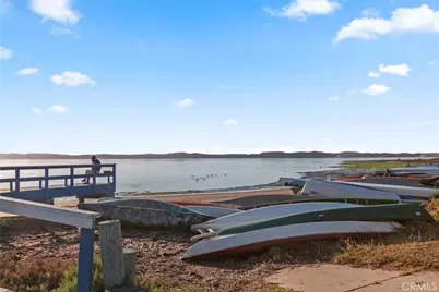 768 El Morro, Los Osos, CA 93402 - Photo 43