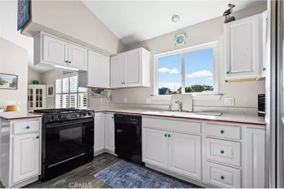 768 El Morro, Los Osos, CA 93402 - Photo 17