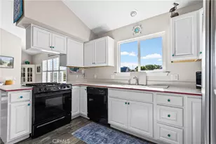 768 El Morro, Los Osos, CA 93402 - Photo 17