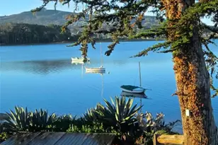 768 El Morro, Los Osos, CA 93402 - Photo 49