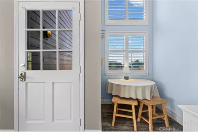 768 El Morro, Los Osos, CA 93402 - Photo 15