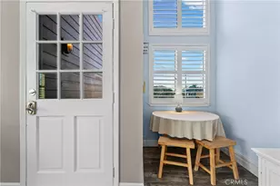 768 El Morro, Los Osos, CA 93402 - Photo 15