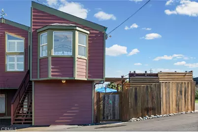 768 El Morro, Los Osos, CA 93402 - Photo 5