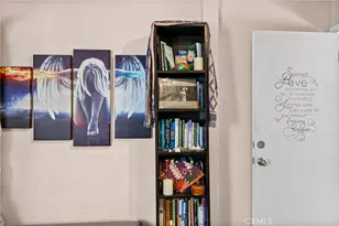 768 El Morro, Los Osos, CA 93402 - Photo 25