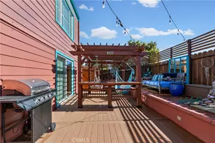 768 El Morro, Los Osos, CA 93402 - Photo 33