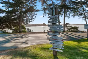 768 El Morro, Los Osos, CA 93402 - Photo 39