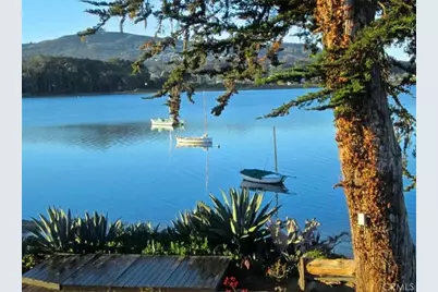 768 El Morro, Los Osos, CA 93402 - Photo 51