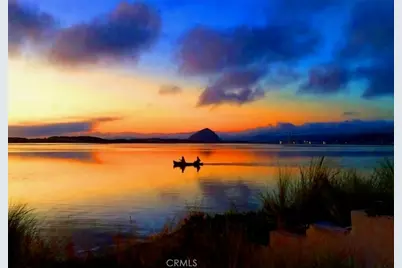 768 El Morro, Los Osos, CA 93402 - Photo 47