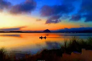 768 El Morro, Los Osos, CA 93402 - Photo 47