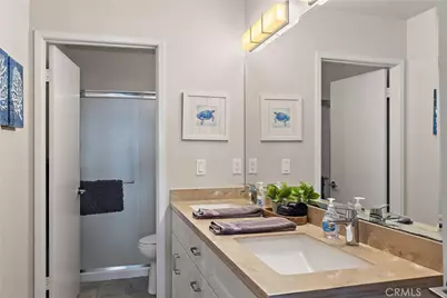 349 N. Ocean Avenue #A3, Cayucos, CA 93430 - Photo 13