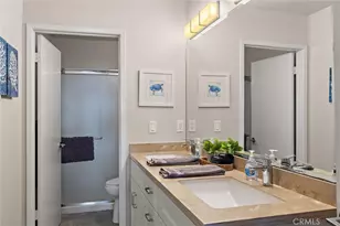 349 N Ocean Ave, Cayucos, CA 93430 - Photo 13