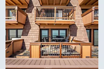 349 N. Ocean Avenue #A3, Cayucos, CA 93430 - Photo 1