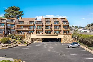 349 N Ocean Ave, Cayucos, CA 93430 - Photo 17