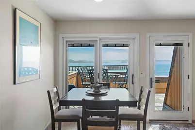 349 N. Ocean Avenue #A3, Cayucos, CA 93430 - Photo 3