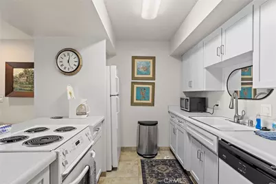 349 N. Ocean Avenue #A3, Cayucos, CA 93430 - Photo 9