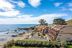 349 N Ocean Ave, Cayucos, CA 93430 - Photo 33