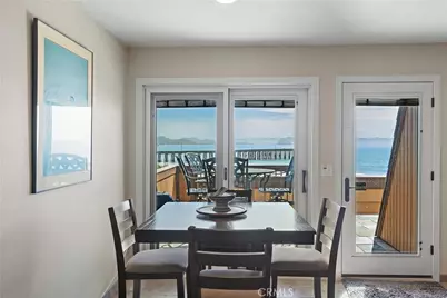 349 N. Ocean Avenue #A3, Cayucos, CA 93430 - Photo 3