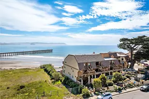 349 N Ocean Ave, Cayucos, CA 93430 - Photo 23