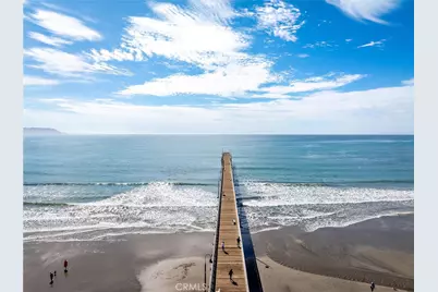 349 N. Ocean Avenue #A3, Cayucos, CA 93430 - Photo 27