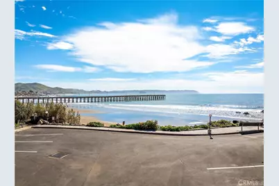 349 N. Ocean Avenue #A3, Cayucos, CA 93430 - Photo 21