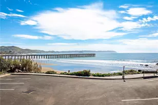 349 N Ocean Ave, Cayucos, CA 93430 - Photo 21