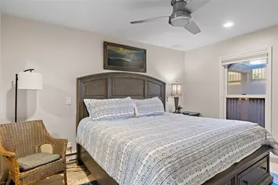 349 N. Ocean Avenue #A3, Cayucos, CA 93430 - Photo 11