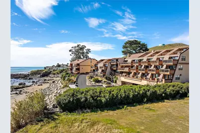 349 N. Ocean Avenue #A3, Cayucos, CA 93430 - Photo 15