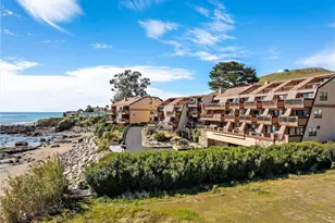 349 N Ocean Ave, Cayucos, CA 93430 - Photo 15