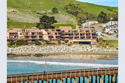 349 N. Ocean Avenue #A3, Cayucos, CA 93430 - Photo 31