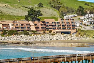 349 N Ocean Ave, Cayucos, CA 93430 - Photo 31
