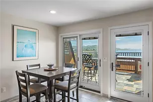 349 N Ocean Ave, Cayucos, CA 93430 - Photo 7