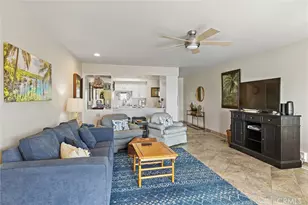 349 N Ocean Ave, Cayucos, CA 93430 - Photo 5