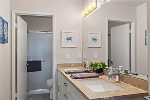 349 N Ocean Ave, Cayucos, CA 93430 - Photo 13