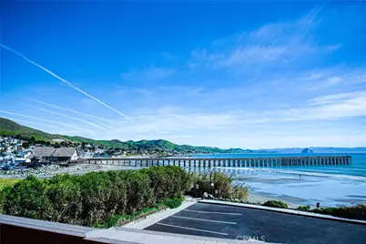 349 N. Ocean Avenue #A3, Cayucos, CA 93430 - Photo 37