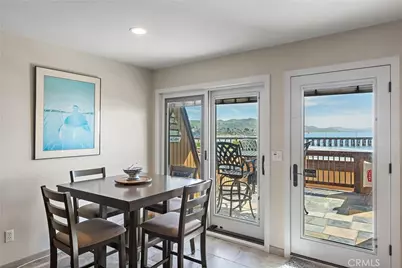 349 N. Ocean Avenue #A3, Cayucos, CA 93430 - Photo 7