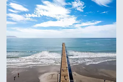 349 N. Ocean Avenue #A3, Cayucos, CA 93430 - Photo 27