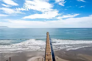 349 N Ocean Ave, Cayucos, CA 93430 - Photo 27